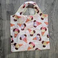Image 1 of Reusable Bags