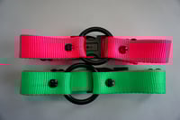 Image 5 of zero cool collar