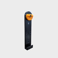 Image 1 of Wen Track Saw Guide Rail Holder (Pair)