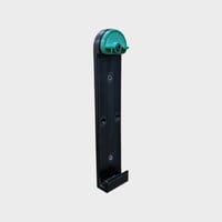 Image 2 of Grizzly Pro Track Saw Guide Rail Holder (Pair)