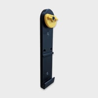 Image 2 of DeWalt Track Saw Guide Rail Holders