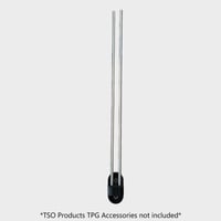 Image 3 of Rack for TSO Products TPG Parallel Guide System