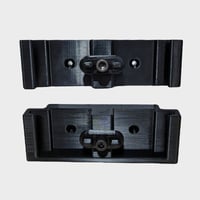 Image 4 of Rack for TSO Products TPG Parallel Guide System