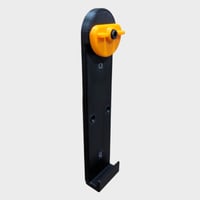 Image 5 of Track Saw Guide Rail Holders for Festool/Makita/Kreg/Milwaukee/Powertec
