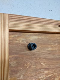 Image 5 of Wall Dog Precision Triangle Mounts (TSO Products, Benchdogs UK)