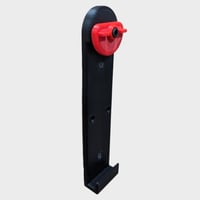 Image 6 of Track Saw Guide Rail Holders for Festool/Makita/Kreg/Milwaukee/Powertec