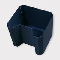 Image 6 of Bins for TOUGHBUILT STACKTECH Single Drawer Tool Box