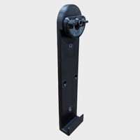 Image 7 of Track Saw Guide Rail Holders for Festool/Makita/Kreg/Milwaukee/Powertec