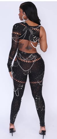 Image 2 of Vixxxen 