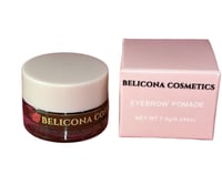 Image 4 of  Eyebrow Pomade 