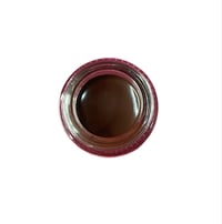 Image 3 of  Eyebrow Pomade 