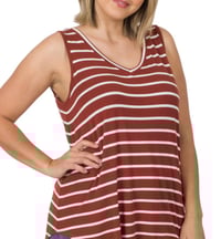 Image 1 of Rustic glory set (click for more sizes).