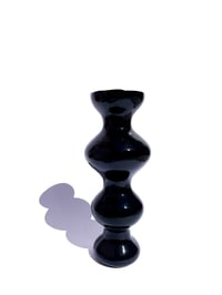 Image 1 of Vase SUPERONDA - TUXEDO