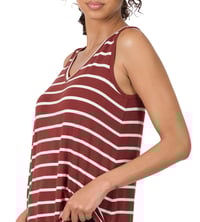 Image 1 of Rustic capri set (click for sizes).
