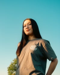 Image 2 of OFFGRID RETURN GRAY