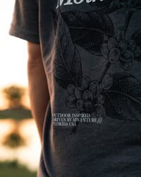 Image 4 of OFFGRID RETURN GRAY