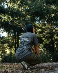 Image 1 of OFFGRID RETURN GRAY