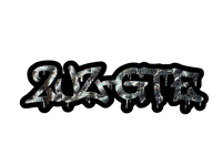 Image 1 of 2JZ-GTE X2 (Silver)