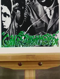 Image 4 of “Chromakopia”