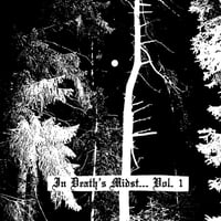 In Death's Midst... Vol. 1 LP