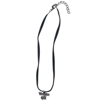 Image 3 of vampire girl choker