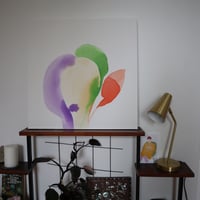 Image 5 of Chaque Jour