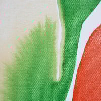 Image 3 of Chaque Jour