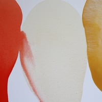 Image 3 of Invisible Amour