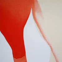 Image 4 of Invisible Amour
