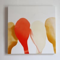 Image 1 of Invisible Amour