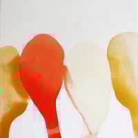 Image 5 of Invisible Amour