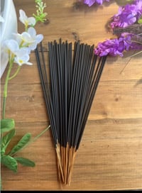 Hand-Dipped  Incense | 20 Pack. Choose your scent 