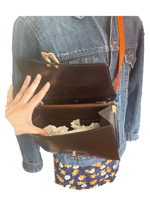 Image of Superstrap 13