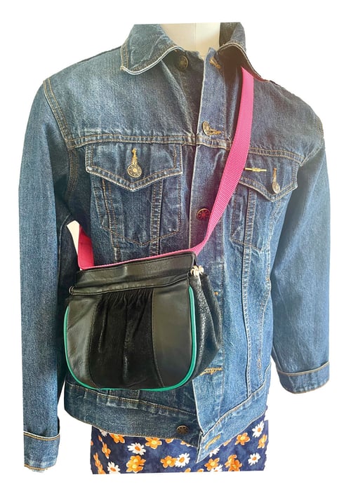 Image of Superstrap 12