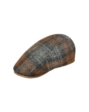Göttmann Jackson-2 Harris Tweed
