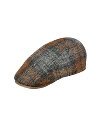 Image 1 of Göttmann Jackson-2 Harris Tweed