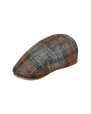 Göttmann Jackson-2 Harris Tweed