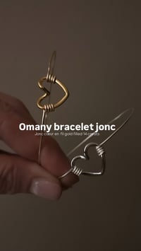 Image 2 of OMANY