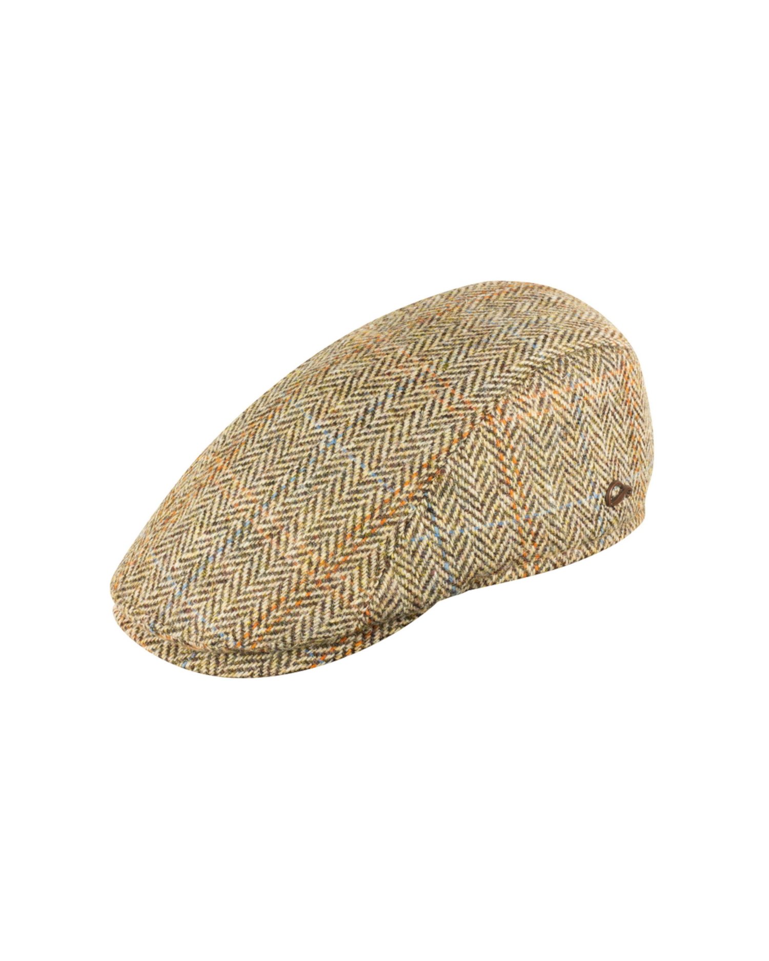 Göttmann Jackson-K Harris Tweed