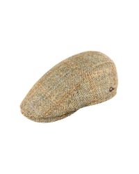 Göttmann Jackson-K Harris Tweed