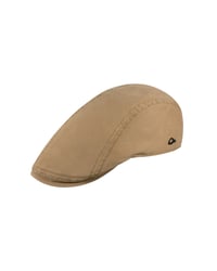 Göttmann Orlando - Dk. Beige