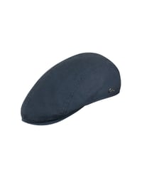 Göttmann Orlando - Marine