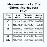 Image 4 of Ganesh Polo shirt LIMITED EDITION 