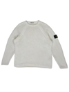 Vintage Stone Island cotton knit L
