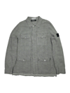 Stone Island Compact jacket/overshirt XL