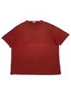 Stone Island pocket T-Shirt XXL