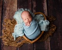 Image 2 of Newborn Sessions