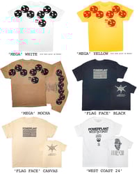 Image 2 of Ye Old Stock