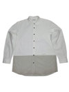 Stone Island Marina shirt 3XL