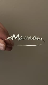 Image 8 of MAMA 